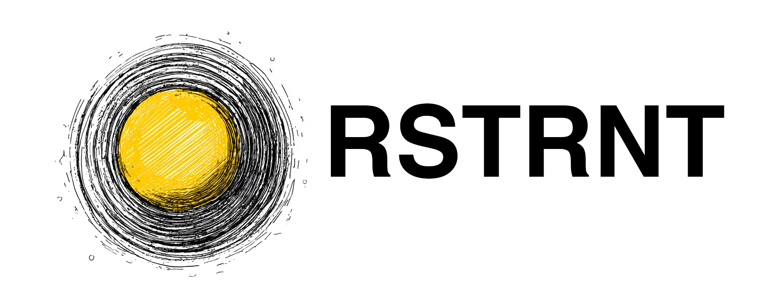 RSTRNT Digital
